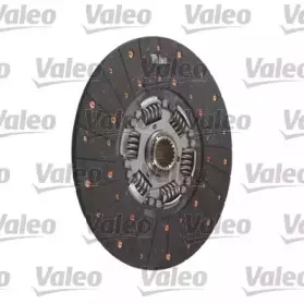 valeo-806449